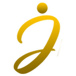 jasatoto99go.com favicon